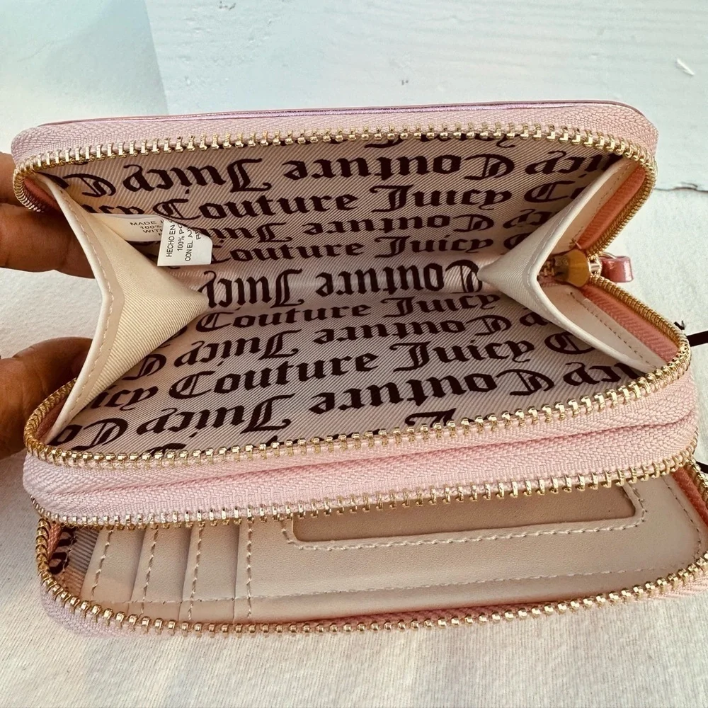 Juicy Couture this juicy